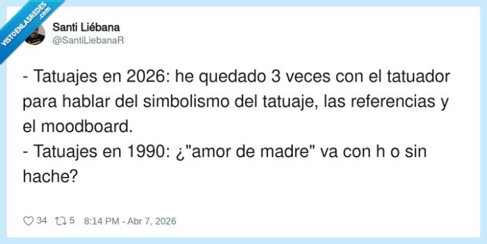 tatuajes,nostalgia,ortograf&iacute;a,generaciones,moodboard