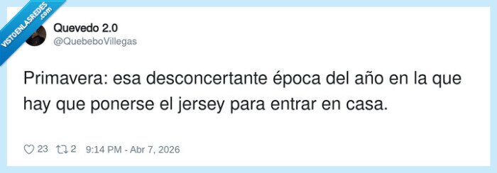 primavera,tiempo,jersey,casa,temperatura