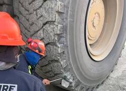 Enlace a O la palomita que se te queda entre los dientes, por @GxlDeTorres