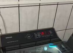 Enlace a Tecnología, por @eligedisciplina