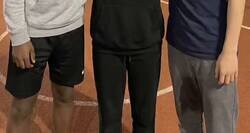 Enlace a Pero qué es lo que ha pasado aquí de 2017 a 2026, por @SuperViiral