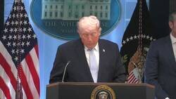 Enlace a ¿Pero cuántas veces enseñará la pipa y luego esconderá el brazo?, por @caminantes21