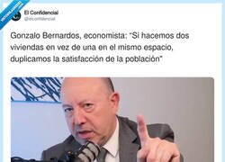 Enlace a O sea, que el truco de la vivienda era… apilar a la peña, por @elconfidencial