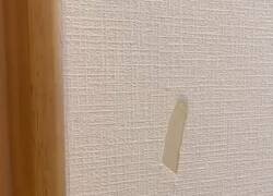 Enlace a Ojalá poder usarlo algún día de mi vida, por @EstebanNavarroS