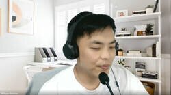 Enlace a Espías de Corea del Norte intentan infiltrarse en empresas tech de EEUU y los detectan pidiéndoles que digan que Kim Jong-un es un dictador y no son capaces