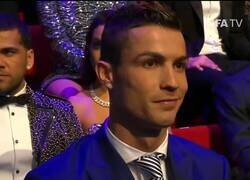 Enlace a Expulsión de 3 semanas, por @RubeenGCF