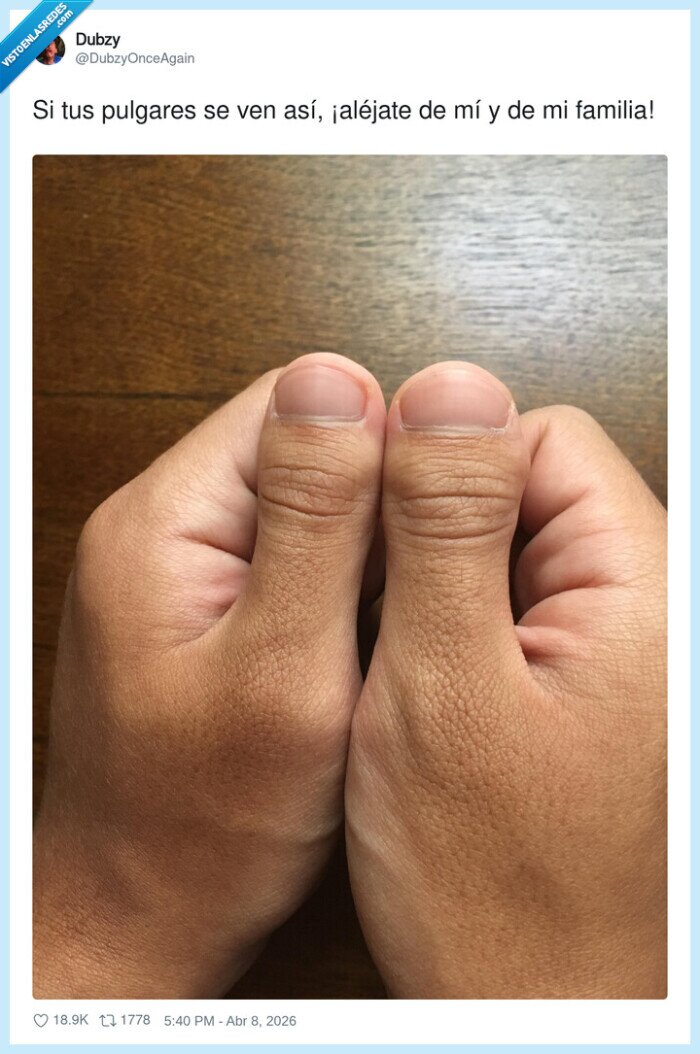 pulgar,familia,fotograf&iacute;a,reacci&oacute;n,semejanza