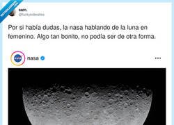 Enlace a Reina, me gustan tus cráteres, por @fuckyesbeatles