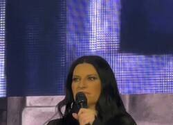 Enlace a Es que para aguantar un concierto suyo hay que beber