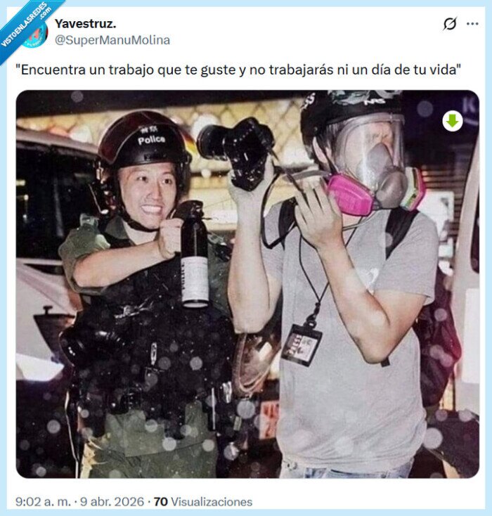 trabajo,gustar,feliz