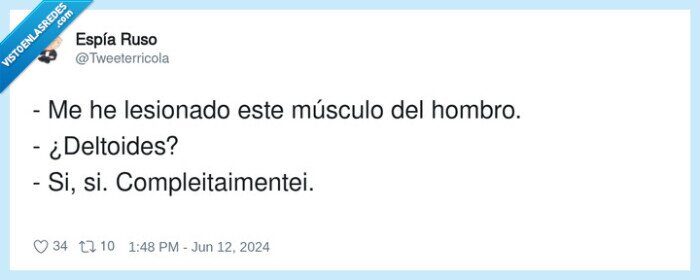 hombro,lesi&oacute;n,deltoides,malentendido,gimnasio
