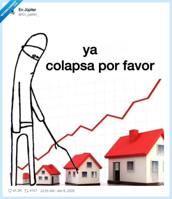 vivienda,hipoteca,precios,inflacion,alquiler