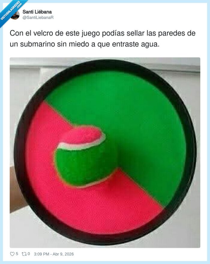 velcro,noventa,juguete,nostalgia,bricolaje