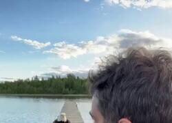 Enlace a Tranqui, vengo en son de paz… armada, por @anonimo_jones