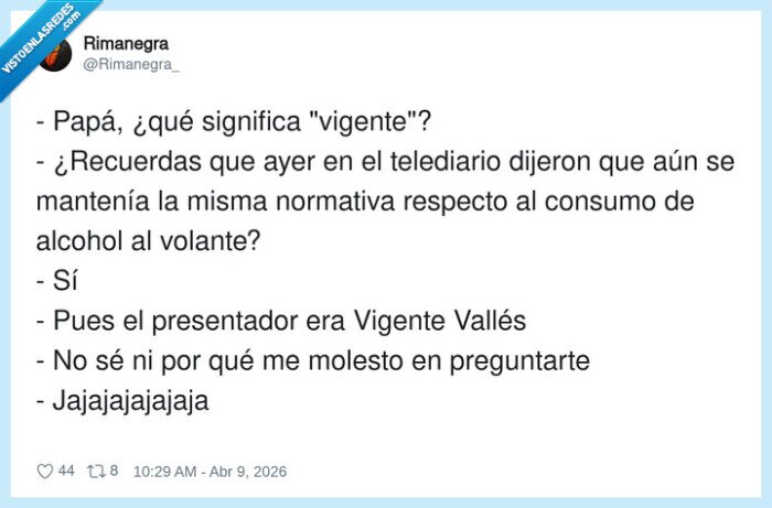padres,telediario,juegosdepalabras,whatsapp,vall&eacute;s