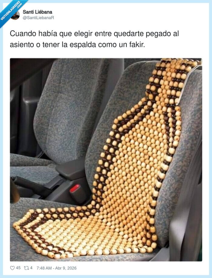 verano,coche,asiento,espalda,calor