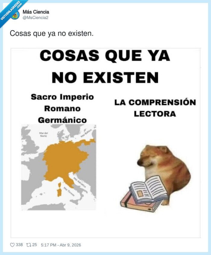 lectura,comprensi&oacute;n,historia,internet,opiniones