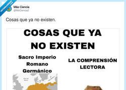 Enlace a Leer el titular entero antes de opinar no se lleva ya, por @MsCiencia2