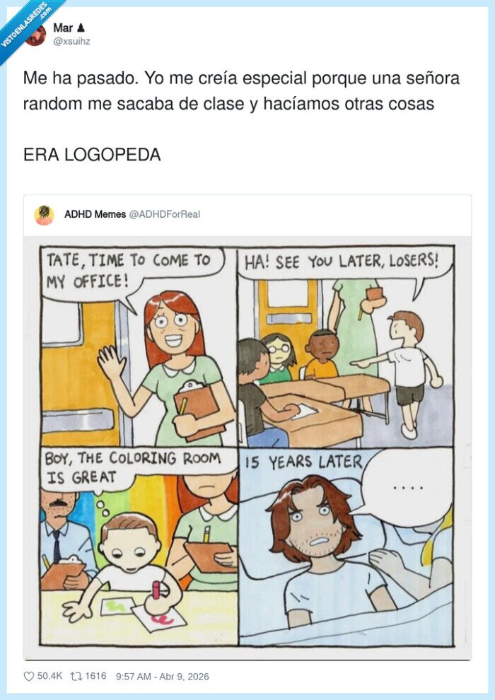 colegio,logopeda,clase,infancia,expectativas