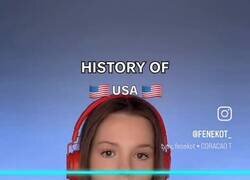 Enlace a La historia de los pueblos de Teruel no te la acabas, por @Alber