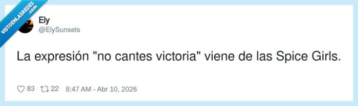 spicegirls,victoria,frase,expresion