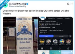 Enlace a Assssssuuuuucar, por @MastersOfNaming