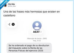 Enlace a La única ex que me escribe para devolverme algo, por @Otto_Mas