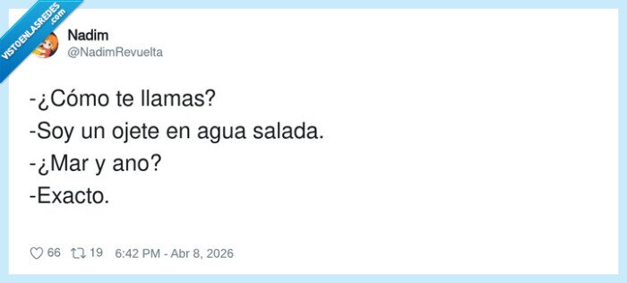 llamas,salada,exacto,c&oacute;mo,ojete,agua