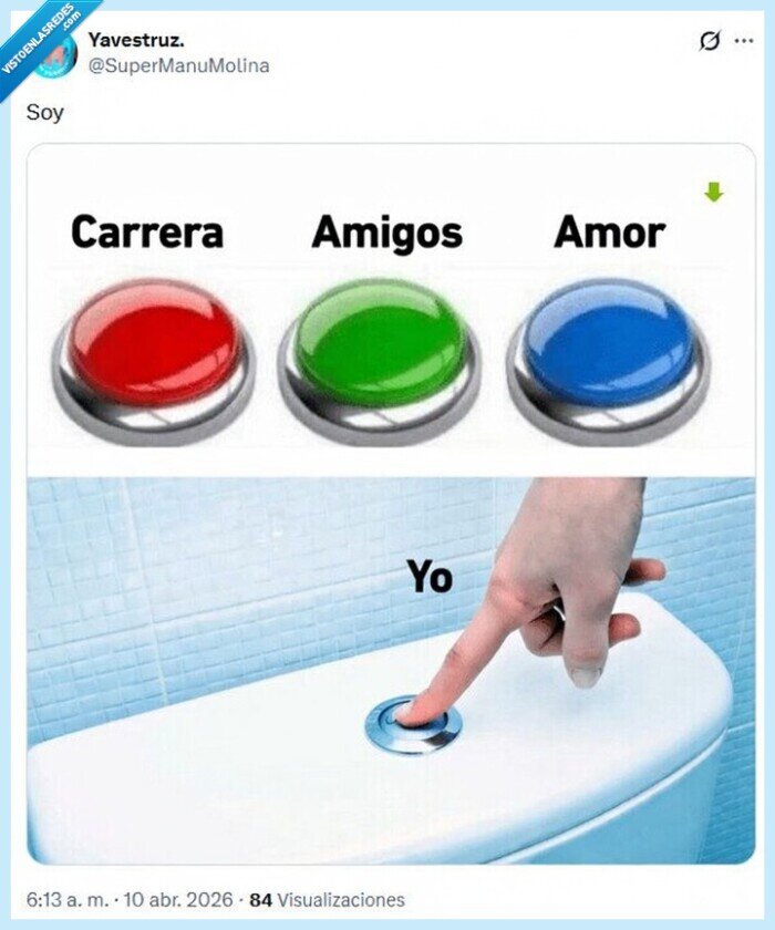 bot&oacute;n,cisterna,trabajo,amor,amigos