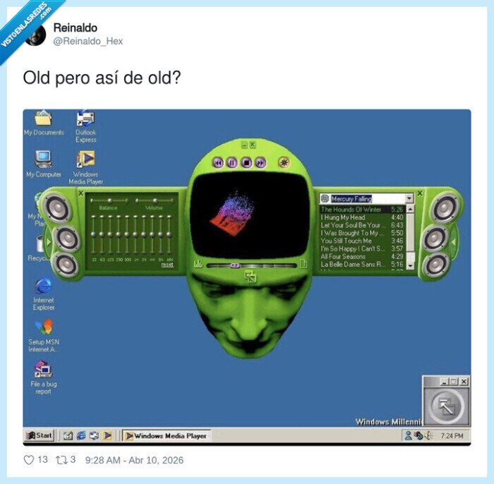 nostalgia,windows,millennium,ordenador,retro