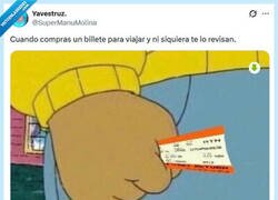 Enlace a ¡Míramelo! por @supermanumolina