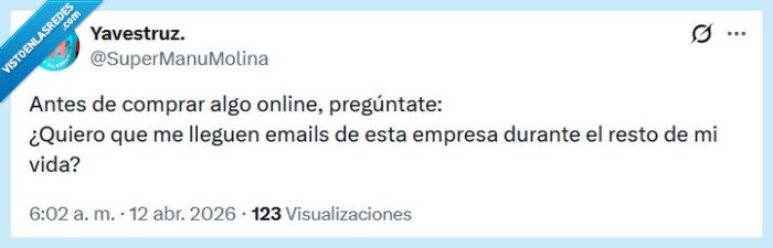 comprar,empresa,online,recibir