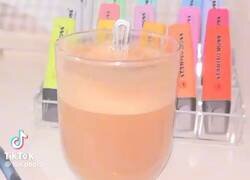 Enlace a Difícilmente se puede ser más tonta que esta chavala