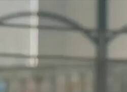 Enlace a No sé Rick, con este aparato te duran los neumáticos 2 días, por @PropositoyVida