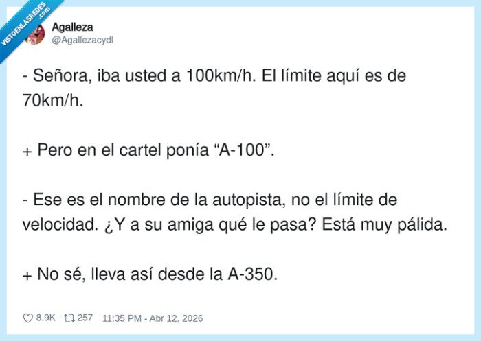 velocidad,autopista,cartel,p&aacute;lica,A-100