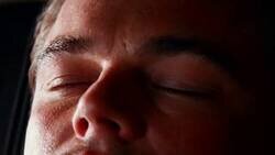 Enlace a Pues ya voy de bajada, por @barbie_context