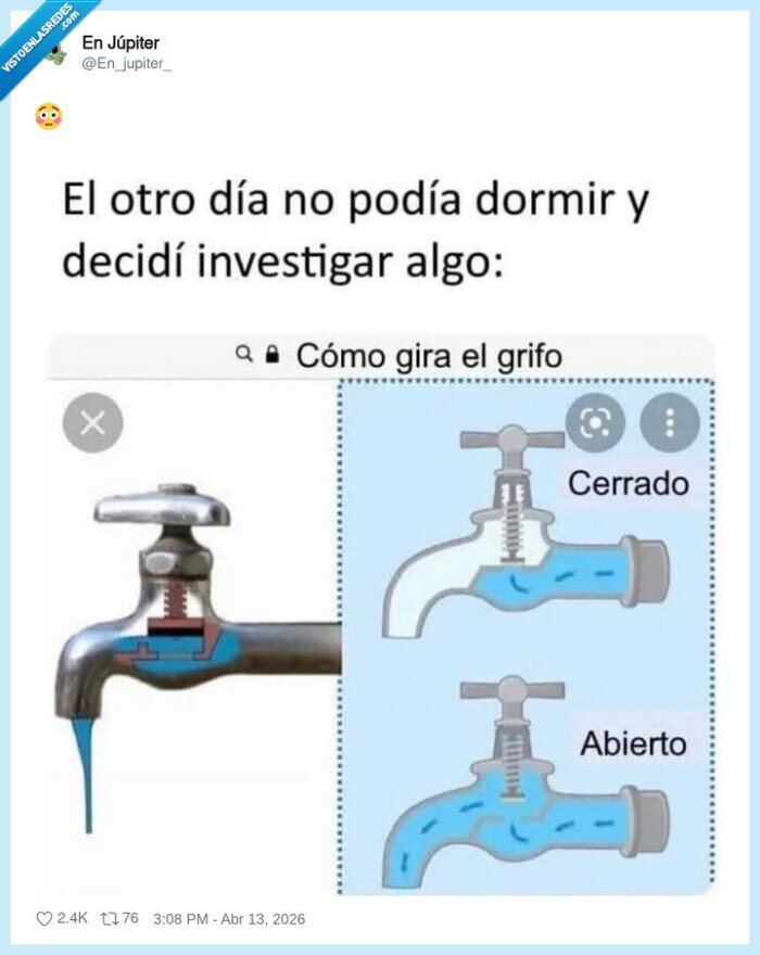 insomnio,grifos,google,curiosidad,manual