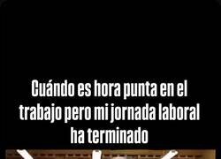 Enlace a Me la suda todoooo, por @soycamarero