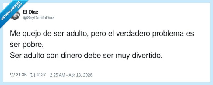 adulterio,pobreza,dinero,diversi&oacute;n,realidad