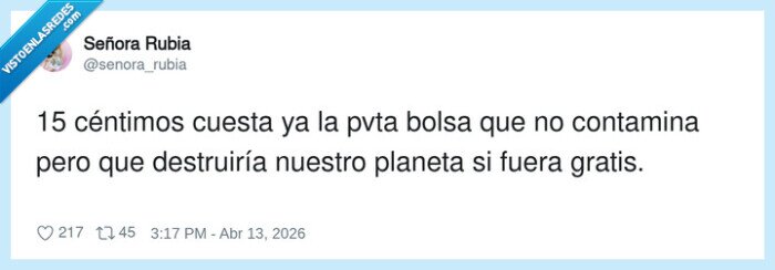 bolsa,venta,supermercado