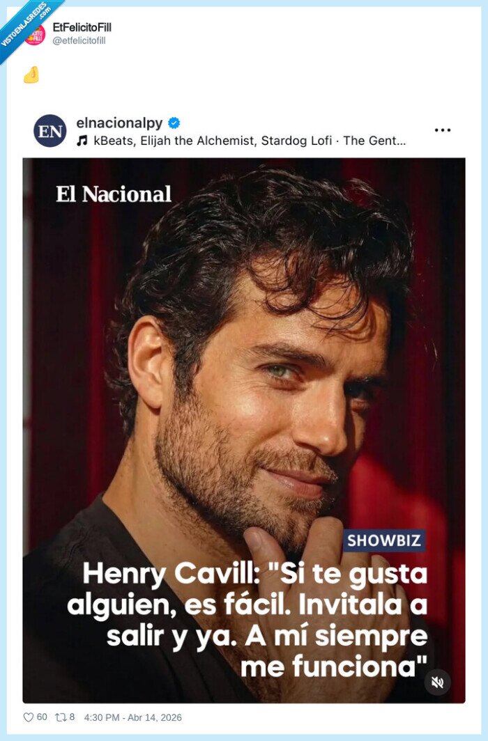 citas,ligue,famosos,consejos,showbiz