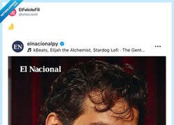 Enlace a Claro, Henry, a ti te funciona hasta pedir un café sin mirar la carta, por @etfelicitofill