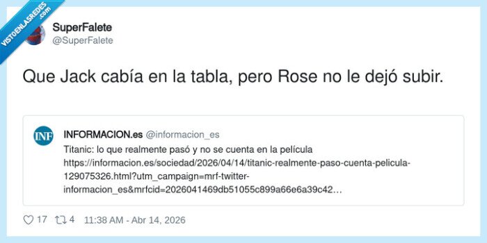 Titanic,Rose,Jack,tabla,cine