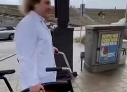 Enlace a Me gustaría verlo subir un bordillo, por @RenacidoAlpha