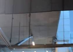 Enlace a Qué ganas de autohumillarse, por @En_jupiter_