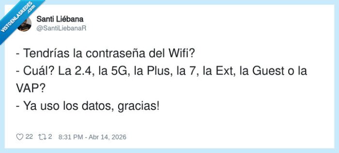 wifi,contrase&ntilde;a,routers,datos,tecnolog&iacute;a