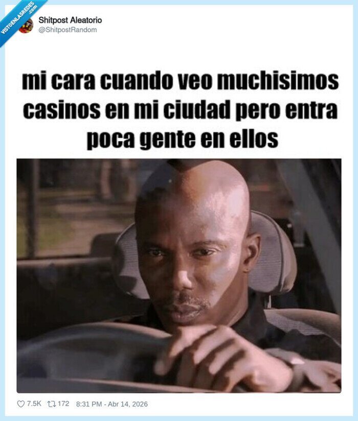 casinos,ciudad,dinero,sospecha,mafia