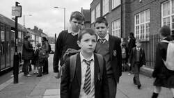 Enlace a El mejor anuncio de la historia… para cada versión de ti, por @NaturSalvaje