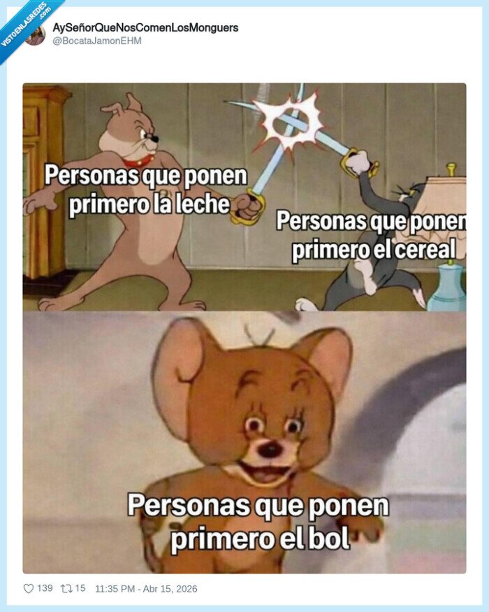 desayuno,cereales,leche,bol,debate