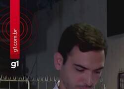 Enlace a Me pasa a mí y renuncio al curro inmediatamente, por @InformaCosmos